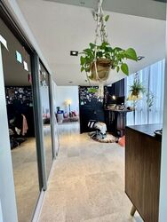 The Hillier (D23), Apartment #594153431